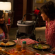 Illustration for article titled “Mindy And Nanny” highlights The Mindy Project’s considerable strengths